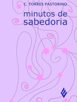 MINUTOS DE SABEDORIA