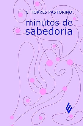 MINUTOS DE SABEDORIA