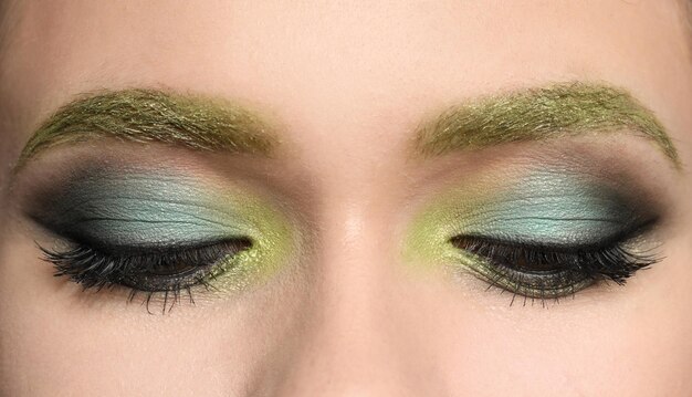 Make Up Class (Juliana Goes)