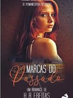 Marcas do Passado