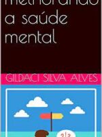 Melhorando a saúde mental