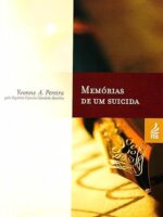 Memórias de um Suicida