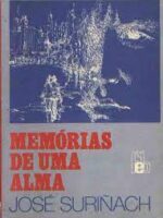 Memórias de uma Alma