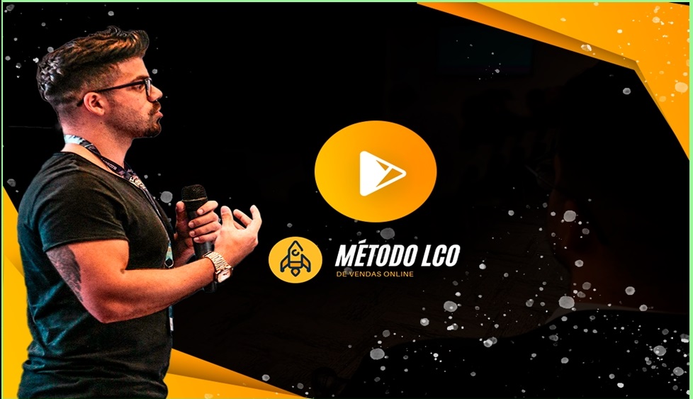 METODO LCO