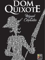 Miguel de Cervantes Dom Quixote