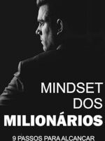 Mindset dos milionários