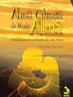 Alma Gêmea de Minha Alma