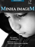 Minha Imagem