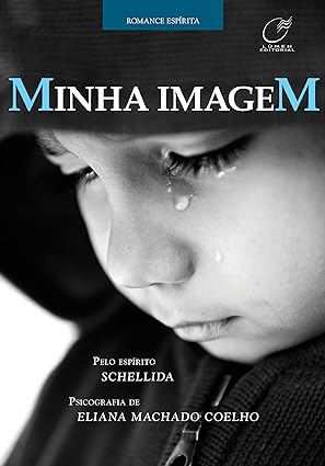 Minha Imagem