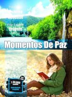 Momentos de Paz