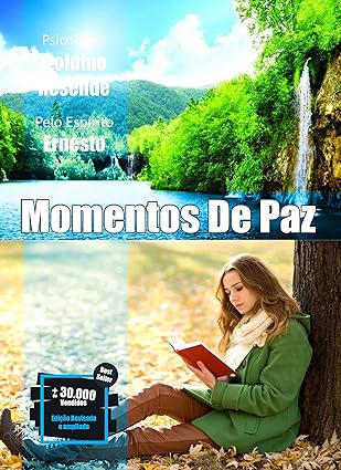 Momentos de Paz