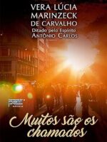 Muitos São os Chamados