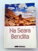 Na Seara Bendita