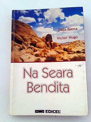 Na Seara Bendita