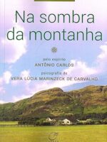 Na Sombra da Montanha