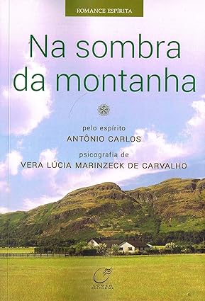 Na Sombra da Montanha