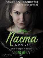 NAEMA, a Bruxa
