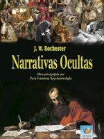 Narrativas Ocultas