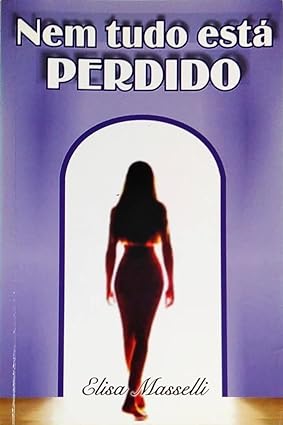Nem Tudo está Perdido