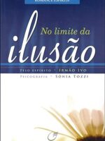 No Limite da Ilusão