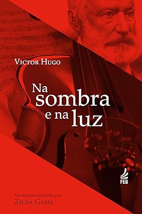 Na Sombra e na luz