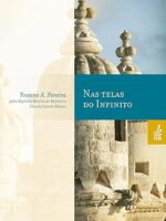 Nas Telas do Infinito