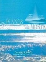 Nos Planos da Morte
