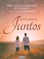 Novamente Juntos