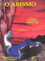 O Abismo - R.A. Ranieri