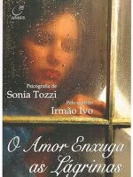 O Amor Enxuga as Lágrimas
