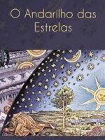 O Andarilho das Estrelas