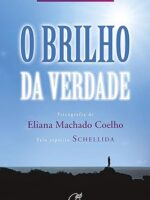 O Brilho da Verdade