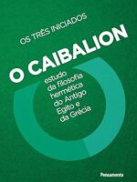 O Caibalion