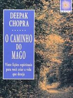 O Caminho do Mago