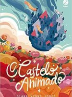 O Castelo Animado