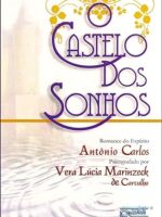 O Castelo dos Sonhos