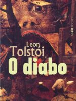 O DIABO - Leon Tolstói - AUDIOLIVRO COMPLETO
