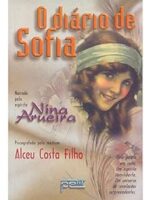 O Diário de Sofia
