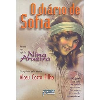 O Diário de Sofia
