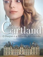 O Duque e a Filha do Reverendo