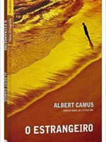 O ESTRANGEIRO - Albert Camus - AUDIOLIVRO COMPLETO