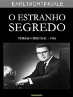 Estranho Segredo