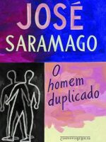 O HOMEM DUPLICADO