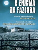 O Enigma da Fazenda