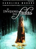 O Inverno das Fadas