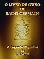 O Livro de Ouro de Saint German
