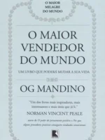 O Maior Vendedor do Mundo