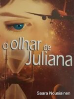 O Olhar de Juliana