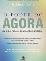 O Poder Do Agora
