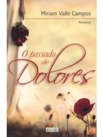 O Passado de Dolores
